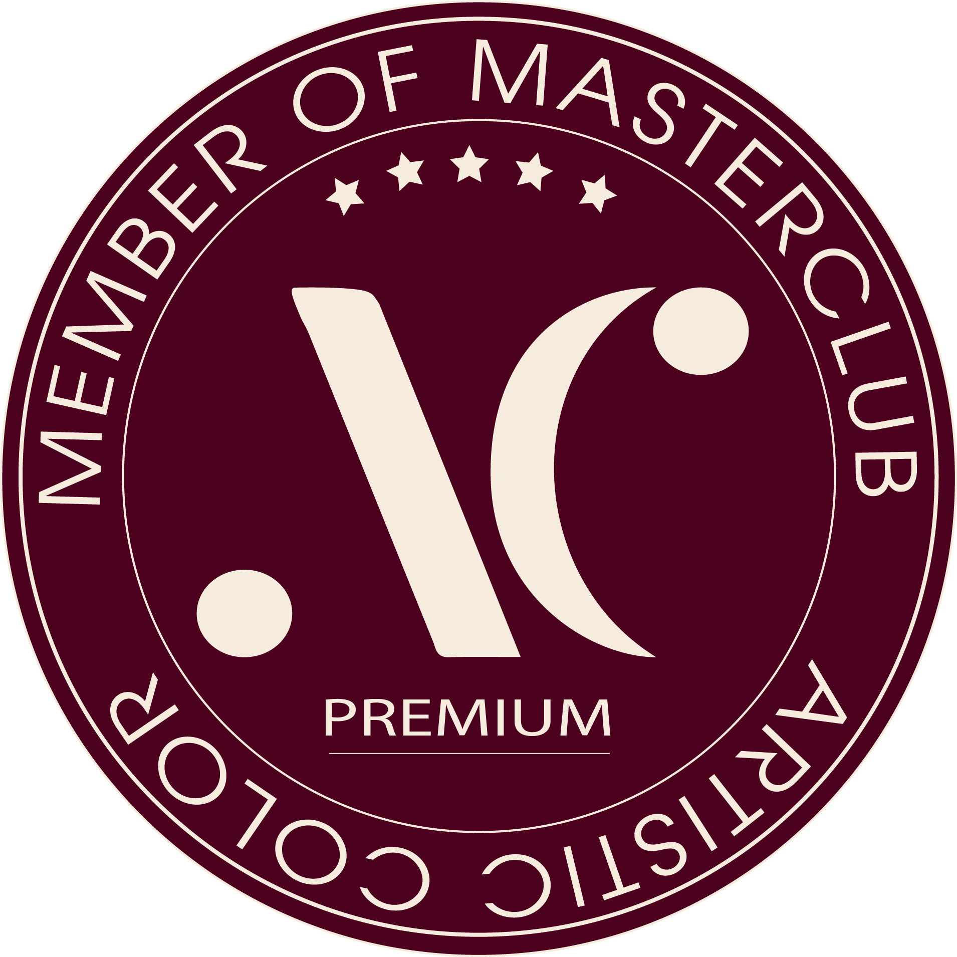 ARTISTIC COLOR - MASTERCLUB SEMINARE