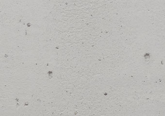 ARTISTIC COLOR CEMENTO Cenere - Beton und Steinoptik für Wände