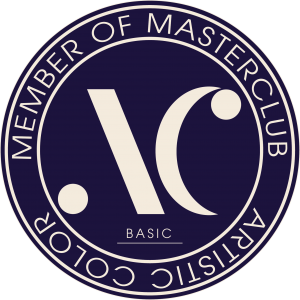 MasterClub Seminar Basic