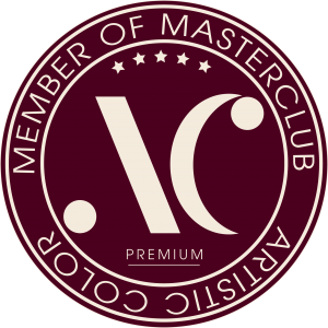 MasterClub Seminar Premium