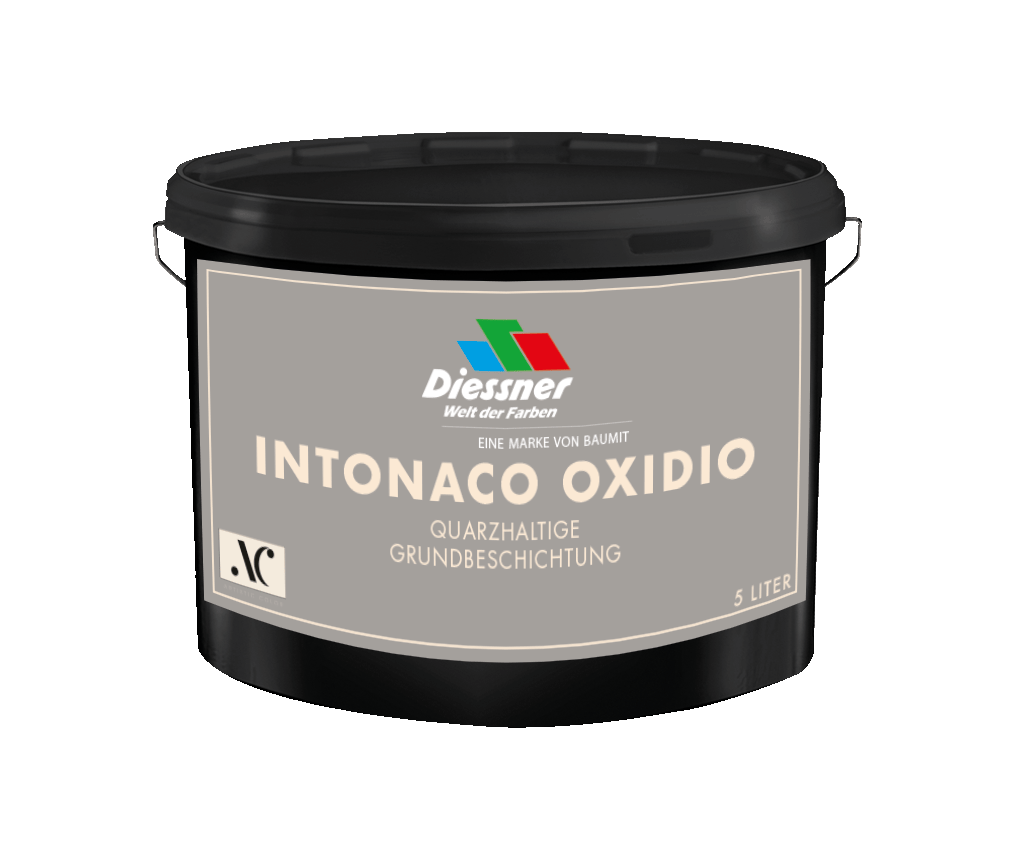 Artistic Color - Oxidio